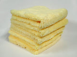 Jack (5 pack)