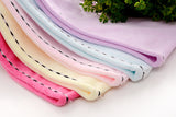Hair Drying Towel