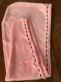 Hair Drying Towel