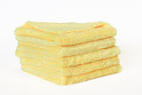 Jack (5 pack)