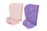 Hair Drying Towel