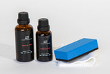 Shield Pro Ceramic Coating (30mL)
