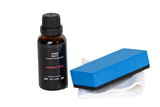 Shield Pro Ceramic Coating (30mL)