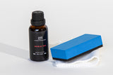Shield Pro Ceramic Coating (30mL)
