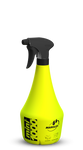 Marolex Mini 1000 - Green Bottle