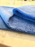 The LuxWeave - High End All purpose towel 450gsm (Pack of 10)