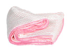 Cherry Blossom Bath Towel